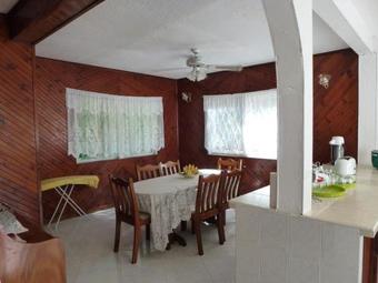 Hostal Chez Muriel