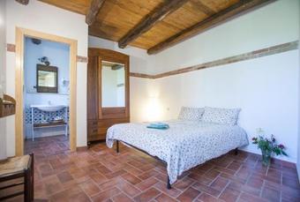 Agroturismo Italyfarmstay