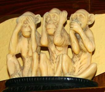 Hotel L'hostellerie Le Turckheim Croix D'or