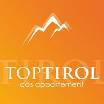 Apartamento Top Tirol Appartement