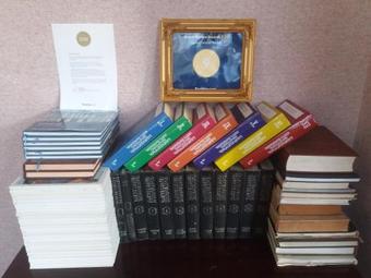 Hostal Guest House Racha