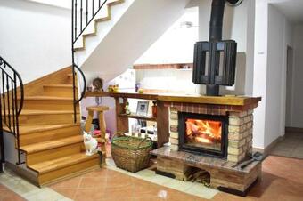 Hostal House Boro
