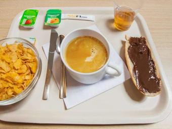 Hotelf1 Vesoul