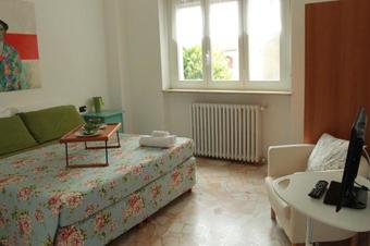 B&B Mamy's
