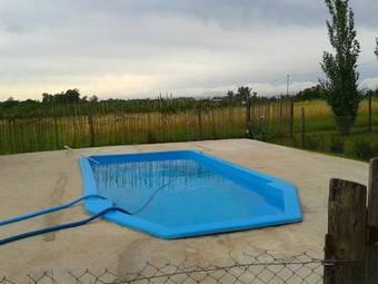 Apartamentos Las Casitas De Sigi