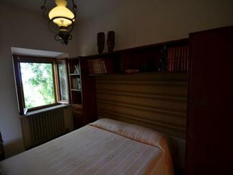Lovely Holiday Home With Pool In Monte Colombo
