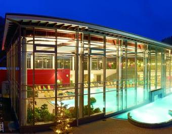 Hotel Alte M�hle