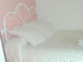 Holiday Home Camino Do Arieiro