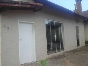 Apartamentos Do Braz