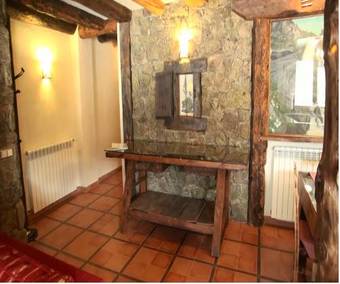 Apartaments Els Llacs