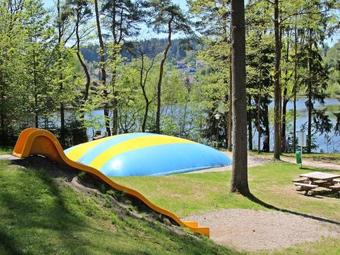 Apartment K�nigsleitn.9