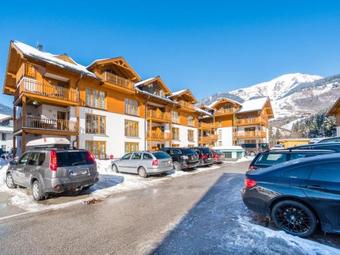 Ver fotos
