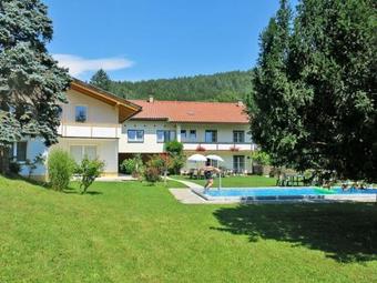 Apartment R�merschlucht (vel216)