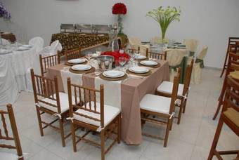 Vale Verde Palace Hotel