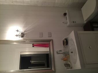 Apartamento Chiltern Cottage And Indigo Suite