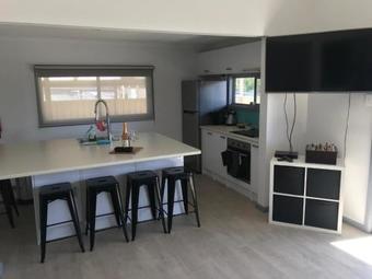 Wine Country Tourist Park Hunter Valley