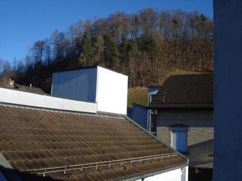 Apartamentos Destimotel