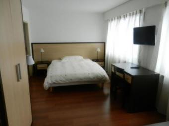 Hotel H�tel Terminus