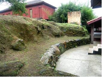 Hostal Pousada Avalon