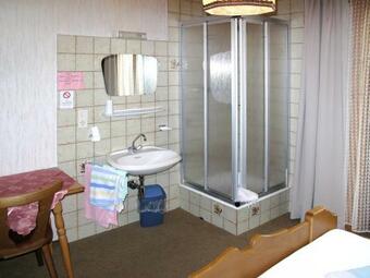 Apartamento Ferienwohnung Mayrhofen 355s