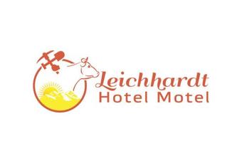 Leichhardt Hotel Motel Cloncurry