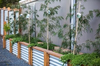 Hotel Heathcote Inn