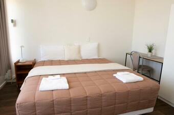 Rivers Apartments Motel Sale Gippsland