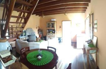 Chal� Em Delfim Moreira-mg