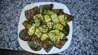 Hotel Ristorante Stazione