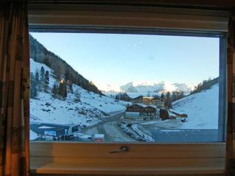 Apartment Rosablanche.7