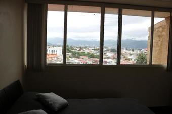 Cozy Room Near Ucr