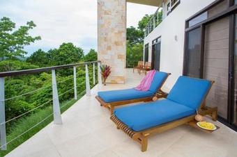 Crt- Casa Vista Pacifica *new Listing With Wi-fi