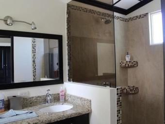 Costa Rica Vacation Home