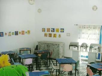 Agroturismo Hotel Fazenda 3 Pinheiros