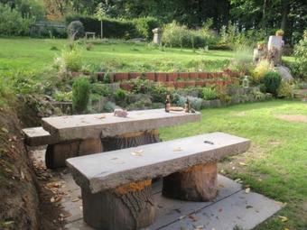 Hostal Penzion Pavl�k