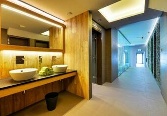 Hostal Penzion Jur�?ek