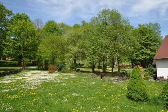 Holiday Home In Polevsko 1212