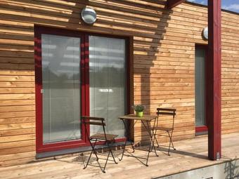 Apartm�ny Kopacka