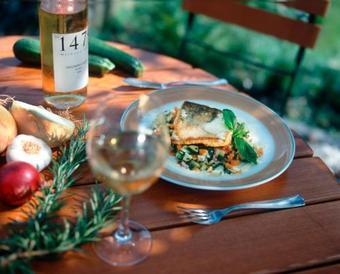 Hotel-restaurant Ruland