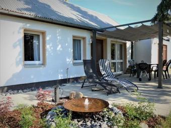 Haus Charenza - [#94444]