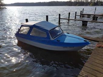 Apartamento Marina Buchholz - Ferienwohnung Seerose Nr. 3 - [#71631]