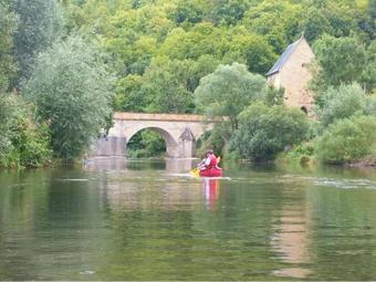 Peaceful Holiday Home In The Thuringian Forest