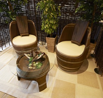 Hotel - Restaurant Schlaadt