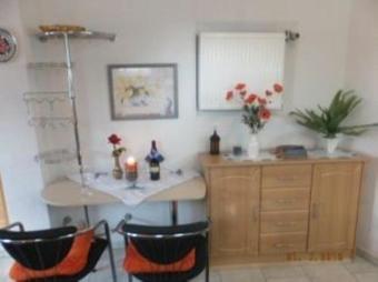 Apartamento Ferienwohnung Zwergenstuebchen