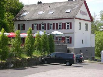 Hotel Dom�ne Am See