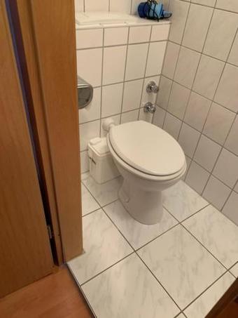 Linde Restaurant & Hotel