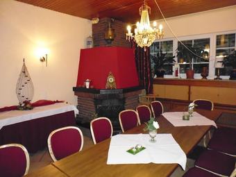 Hotel Nassauer Hof