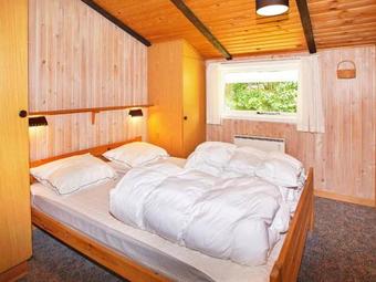 Holiday Home Hemmet XXIII