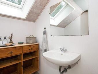 Holiday Home Strandgodsvej III