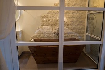 Boutique Hotel Postg�rden